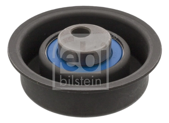 Tensioner Pulley, timing belt